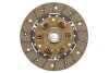Диск сцепления DM009U