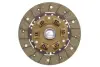 Диск сцепления aisin DM-009U