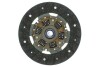 Диск зчеплення aisin DN035