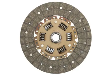 Диск сцепления aisin DN-039 u043du0430 Ниссан Максима j30