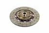 Диск сцепления aisin DN-063U