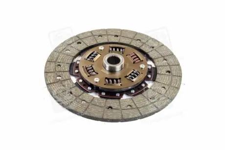 Диск зчеплення Aisin DN-063U