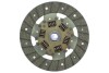 Диск зчеплення aisin DN909