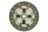 Диск сцепления aisin DT-123V