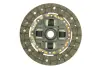 Диск сцепления aisin DT-123V
