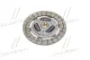 Диск сцепления aisin DT-211V