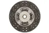 Диск зчеплення Aisin DTX174