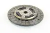 Диск сцепления aisin DTX-192