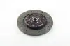 Диск сцепления aisin DY-014