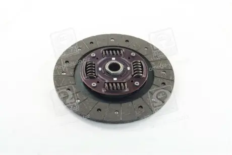 Диск сцепления aisin DY-014 u043du0430