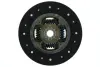 Диск зчеплення (вир-во) aisin DTX-203