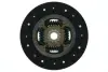 Диск зчеплення (вир-во) aisin DTX-203