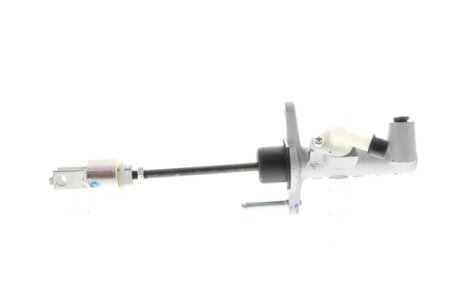 Головний циліндр зчеплення aisin CMT102