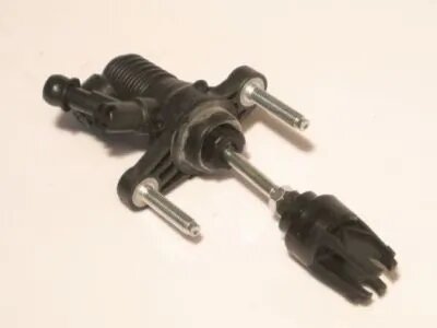 Головний циліндр зчеплення aisin CMT138