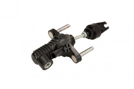 Главный цилиндр сцепления aisin CMT153