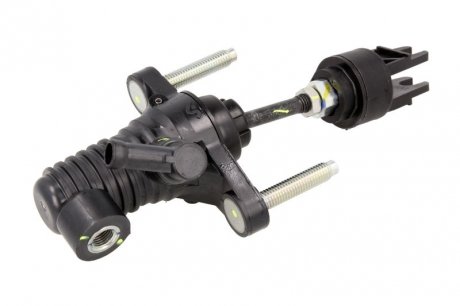 Главный цилиндр сцепления aisin CMTS003