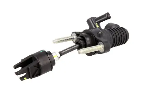Головний циліндр зчеплення Aisin CMTS003