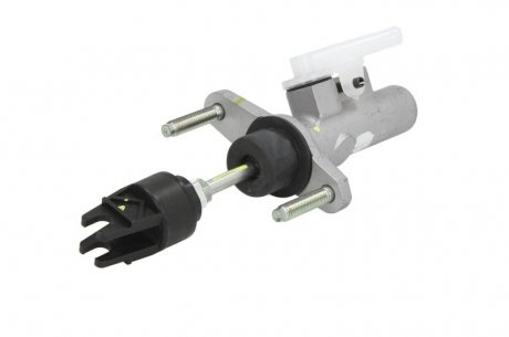 Головний циліндр зчеплення aisin CMTS009