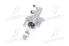 Главный цилиндр сцепления aisin QH-002