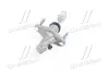 Главный цилиндр сцепления aisin QH-002