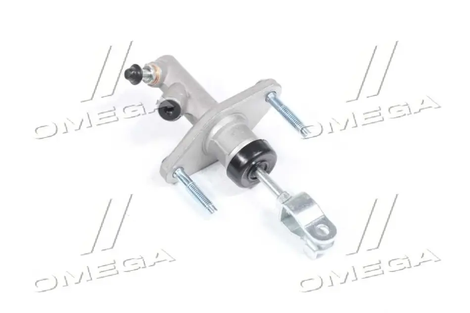 Главный цилиндр сцепления aisin QH-002