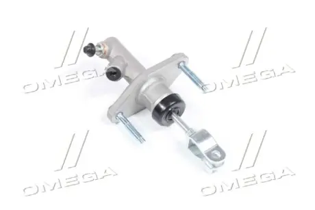 Главный цилиндр сцепления aisin QH-002 u043du0430 Хонда Цивик 6