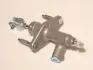 Главный цилиндр сцепления aisin QH-010