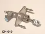 Главный цилиндр сцепления aisin QH-010