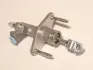 Главный цилиндр сцепления aisin QH-010
