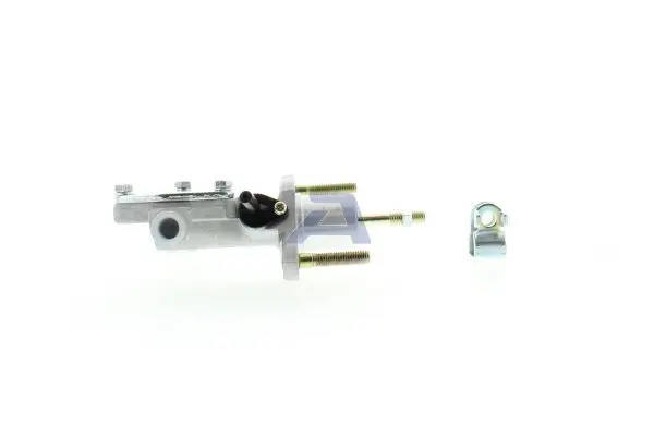 Головний циліндр зчеплення Aisin QH-018 (фото 1)
