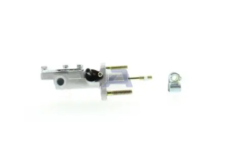Главный цилиндр сцепления aisin QH-018 u043du0430 Хонда Срв 2