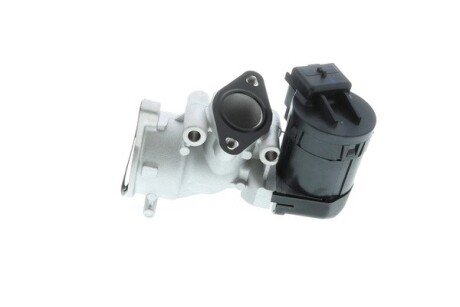 Клапан EGR Fiat/Ford/Mitsubishi/Volvo (ASIN) aisin EGRAZ-7006