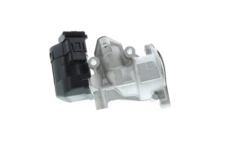 Клапан EGR Fiat/Ford/Mitsubishi/Volvo (ASIN) aisin EGRAZ7006 на Пежо 206