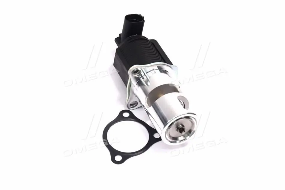 Клапан EGR RENAULT (вир-во ASIN) Aisin EGRAZ7002 (фото 1)