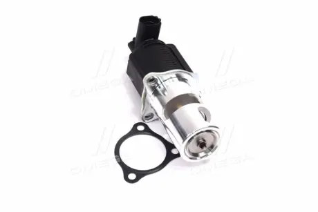 Клапан EGR RENAULT (вир-во ASIN) aisin EGRAZ7002 Рено Espace