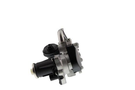 Клапан EGR VAG (ASIN) aisin EGRAZ7026