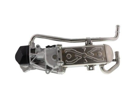 Клапан EGR VAG (ASIN) aisin EGRAZ7026