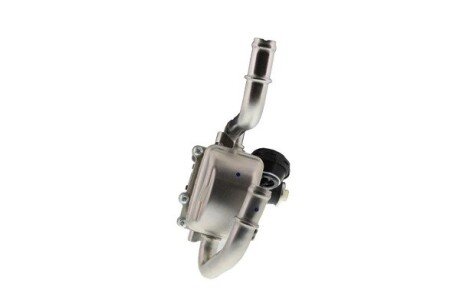 Клапан EGR VAG (ASIN) aisin EGRAZ7026