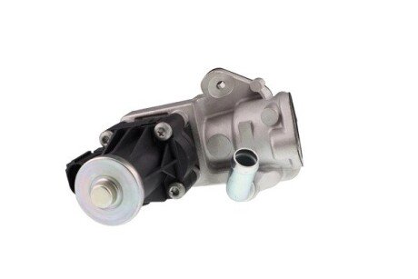 Клапан EGR (ASIN) aisin EGRAZ7010