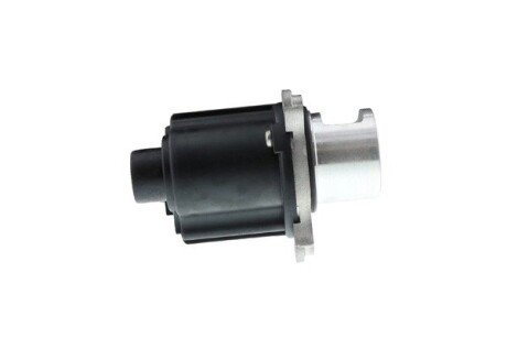 Клапан EGR (ASIN) aisin EGRAZ7029