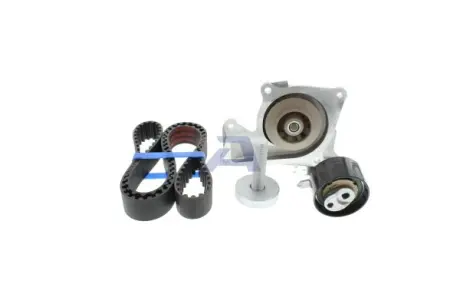 Комплект ремня грм aisin TKN-909 u043du0430 Рено Kadjar