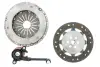 Комплект сцепления в сборе aisin CKE-RE20R