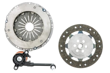 Комплект сцепления в сборе aisin CKERE20R