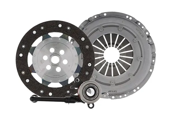 Комплект сцепления в сборе aisin CKE-RE20R