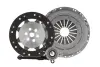 Комплект сцепления в сборе aisin CKE-RE20R