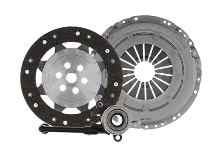 Комплект сцепления в сборе aisin CKE-RE20R