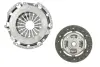 Комплект сцепления в сборе aisin KE-RE10R