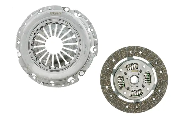 Комплект сцепления в сборе aisin KE-RE10R