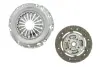 Комплект сцепления в сборе aisin KE-RE10R