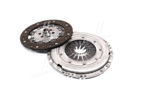 Комплект сцепления в сборе aisin KERE20R